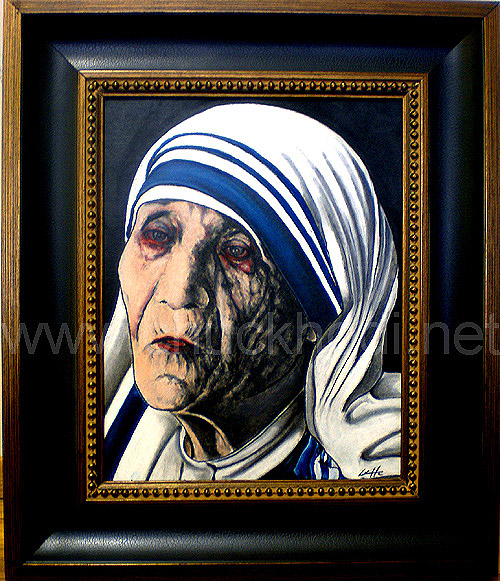 mother_teresa.jpg